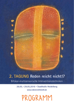 Herunterladen