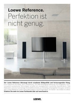 Druckdaten_AZ_MZ_Reference_210x297_de-2 - messner