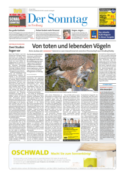 Online Verlag GmbH Freiburg :: Image-Server