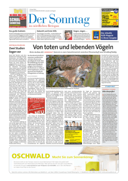 Online Verlag GmbH Freiburg :: Image-Server