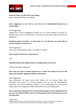 Jetzt herunterladen