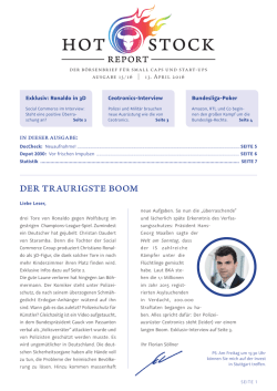 here - Social Commerce Group SE