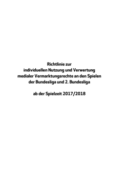 Handbuch f&uuml;r Vereine und Kapitalgesellschaften
