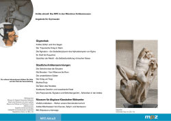 Gymnasien
