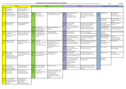 Int. Day_Programmentwurf SS 16 intern