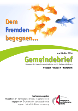 Gemeindebrief 2016.3web - emk