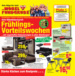 als PDF