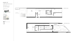 Haus 37