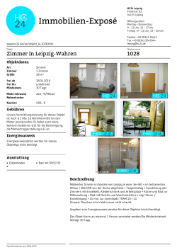 Drucken/PDF