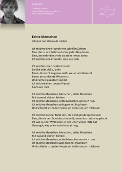 echte_menschen.