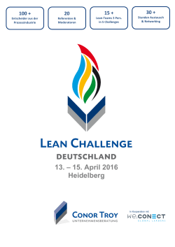160321_Agenda Lean Challenge 2016_final_ns