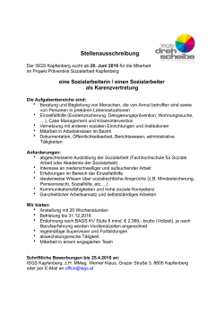 job34_ISGS Kapfenberg
