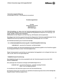 Haftpflichtversicherung_Betrieb_und_Umwelt_2010