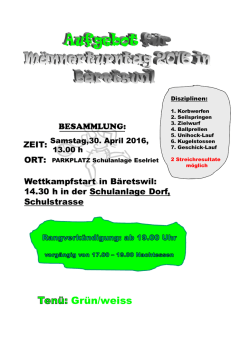 Gr&uuml;n/weiss