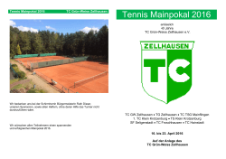 tennis-mainpokal