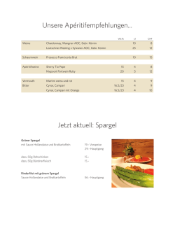 Download
