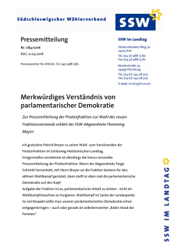 084-120416 Piratenvorstand