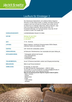 Infos finden Sie hier.