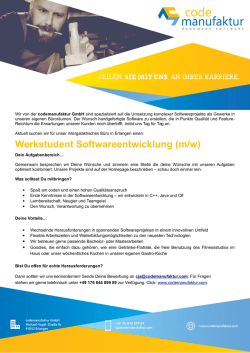 herunterladen