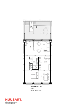 Grundriss - homegate.ch