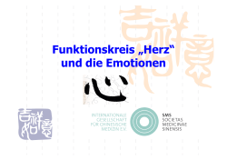 FK-Herz-Emotionen-Praxisvortrag-2016