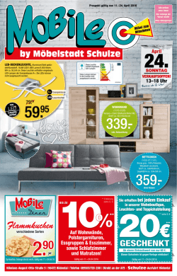 je - Shop