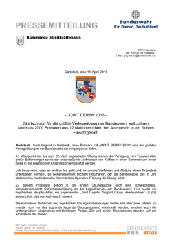 jody16mipstartex PDF