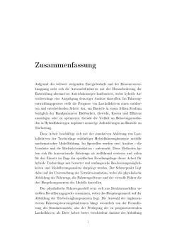 DI Schulze
