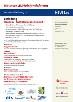 Einladung 05 Mittelstand.cdr