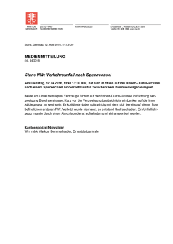Eigenschaften (Titel)