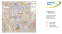 Campus-Run_Streckenplan-5-km