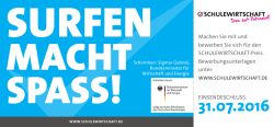 Kooperatioten zur digitalen Bildung
