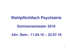 Informationen