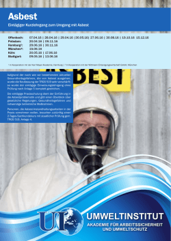 Infomaterial herunterladen