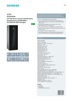 KG 56FHB40