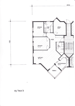 eg haus b - ImmoScout24
