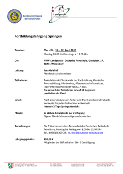 info