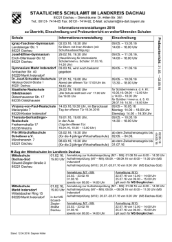 Infoveranstaltung_weiterf_Schulen_15_16