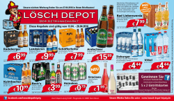 799 €799 - Lösch Depot