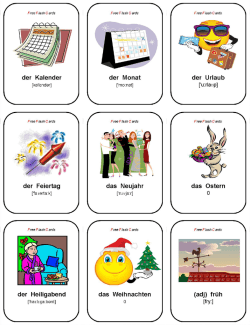 k - FreeFlashCards.ORG