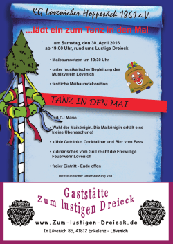 Tanz in den Mai Flyer 2016.psd