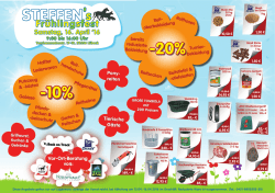 FF 2016 Flyer mit Rabatten DINA3.indd