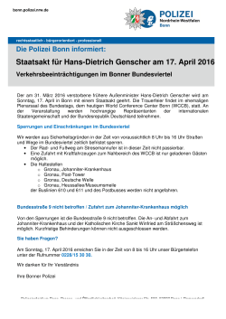 information-anlieger-wccb-trauerfeier-genscher PDF