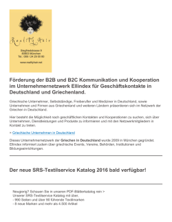 Druckversion PDF