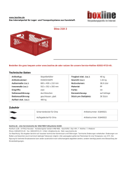 Dina 210 2 rot