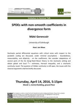 SPDEs with non-smooth coefficients in divergence form