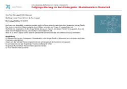 Herunterladen