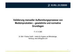 Referat im PDF