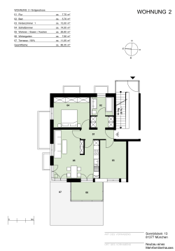 wohnung 2 - ImmobilienScout24