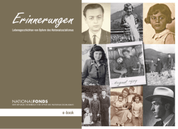 e-book - Nationalfonds.org
